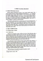 CamScanner 12-06-2022 01.03.pdf
